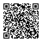 画像ギャラリー No.018のサムネイル画像 / コロプラの新作アプリ「ドラゴンプロジェクト」が2016年春にリリース決定。限定装備をもらえる事前登録が本日スタート