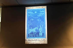 画像ギャラリー No.009のサムネイル画像 / 最大4人で楽しめるボスバトルが魅力の新作アプリ「ドラゴンプロジェクト」が披露された,コロプラのメディア向け発表会の模様をレポート