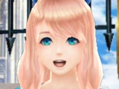 鷺4߷ѼԤ100ͤˡܥץ֥ɥ饴ץȡפγפȽפͷҲ