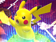 �����α������ǽ����ʤ����׹ͥե��ž����ά����˥��Ĥ���������֥ݥ���󥳥ޥ������ץץ쥤��ݡ���