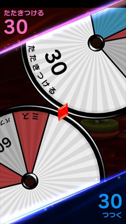 画像ギャラリー No.010のサムネイル画像 / ただの運ゲーで終わらない,思考フル回転の戦略対戦にアツくさせられる「ポケモンコマスター」プレイレポート