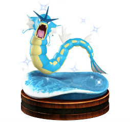 画像ギャラリー No.002のサムネイル画像 / 「ポケモンコマスター」,くさ&どくが活躍するグラスジムカップを開催