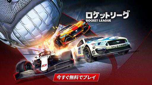 ꡼ No.001Υͥ / ֥åȥ꡼פΥ3ۿϡ5ˤϡNASCARɤȡȥեߥ1ɤΥƥĤե㡼