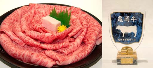 ꡼ No.006Υͥ / eݡ åȥ꡼ ̵θפΥݡȤNASEF JAPAN ԥåȥ꡼ɾ