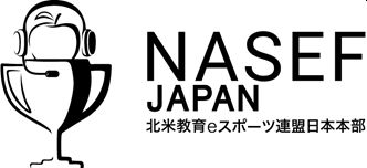 ꡼ No.006Υͥ / NASEF JAPAN ԥåȥ꡼񥪡ץפη辡꡼˿ʽФ8ब