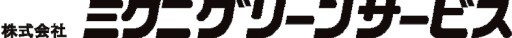 ꡼ No.008Υͥ / ֥åȥ꡼ פΥߥ˥ƥȣ她ݡ åȥ꡼ ˭JeSAաɷ辡57˳