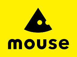 ꡼ No.009Υͥ / 3 mouse ԥåȥ꡼񥪡ץη辡ʽ8