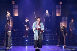 ���������꡼ No.002�Υ���ͥ������ / �֥ߥ塼��������������ٸ��ĺ�Ƿ�� �ӡ����������Υ��㥹�ȥ����Ȥȼ̿���������