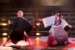 ���������꡼ No.004�Υ���ͥ������ / �֥ߥ塼��������������ٸ��ĺ�Ƿ�� �ӡ����������Υ��㥹�ȥ����Ȥȼ̿���������