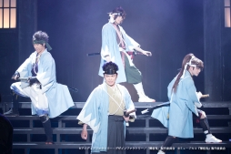 ���������꡼ No.005�Υ���ͥ������ / �֥ߥ塼��������������ٸ��ĺ�Ƿ�� �ӡ����������Υ��㥹�ȥ����Ȥȼ̿���������