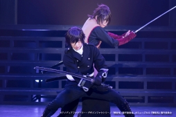 ���������꡼ No.006�Υ���ͥ������ / �֥ߥ塼��������������ٸ��ĺ�Ƿ�� �ӡ����������Υ��㥹�ȥ����Ȥȼ̿���������