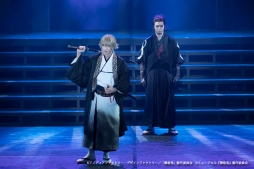 ���������꡼ No.007�Υ���ͥ������ / �֥ߥ塼��������������ٸ��ĺ�Ƿ�� �ӡ����������Υ��㥹�ȥ����Ȥȼ̿���������