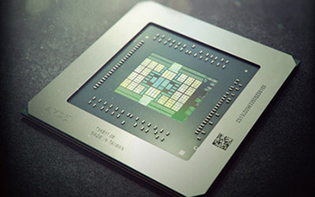 画像ギャラリー No.002のサムネイル画像 / 玄人志向,2連ファン搭載クーラー採用のRX 5700 XT&RX 5700カードを発売