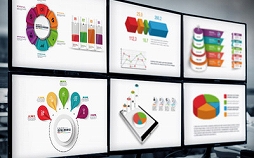 画像ギャラリー No.003のサムネイル画像 / 3つの空冷ファンを並べた「Taichi」シリーズのRX 5700 XT搭載カードがASRockから