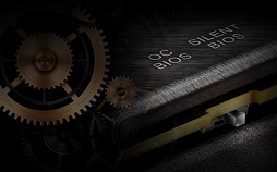 画像ギャラリー No.004のサムネイル画像 / 3つの空冷ファンを並べた「Taichi」シリーズのRX 5700 XT搭載カードがASRockから