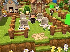 RPGեȡSMILE GAME BUILDERפοθǤ꡼SteamȤʤǤѲǽǽ¤