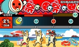 ���������꡼ No.004�Υ���ͥ������ / �����ݤ�ã�ͥɥ��ɥ󡪥ߥ��ƥ꡼���ɥ٥���㡼�פ�6��16����ȯ�䡣����4�ͤǶ��ϡ�����Ǥ���ޥ���ץ쥤��ǽ���ɲ�