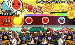 ���������꡼ No.005�Υ���ͥ������ / �����ݤ�ã�ͥɥ��ɥ󡪥ߥ��ƥ꡼���ɥ٥���㡼�פ�6��16����ȯ�䡣����4�ͤǶ��ϡ�����Ǥ���ޥ���ץ쥤��ǽ���ɲ�