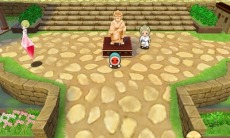 ���������꡼ No.006�Υ���ͥ������ / �����ݤ�ã�ͥɥ��ɥ󡪥ߥ��ƥ꡼���ɥ٥���㡼�פ�6��16����ȯ�䡣����4�ͤǶ��ϡ�����Ǥ���ޥ���ץ쥤��ǽ���ɲ�