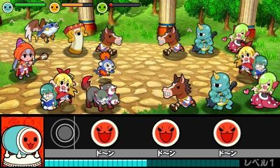 ���������꡼ No.023�Υ���ͥ������ / �����ݤ�ã�ͥɥ��ɥ󡪥ߥ��ƥ꡼���ɥ٥���㡼�פ�6��16����ȯ�䡣����4�ͤǶ��ϡ�����Ǥ���ޥ���ץ쥤��ǽ���ɲ�