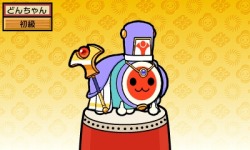 ���������꡼ No.024�Υ���ͥ������ / �����ݤ�ã�ͥɥ��ɥ󡪥ߥ��ƥ꡼���ɥ٥���㡼�פ�6��16����ȯ�䡣����4�ͤǶ��ϡ�����Ǥ���ޥ���ץ쥤��ǽ���ɲ�