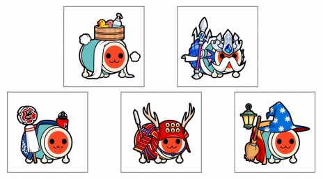 ���������꡼ No.026�Υ���ͥ������ / �����ݤ�ã�ͥɥ��ɥ󡪥ߥ��ƥ꡼���ɥ٥���㡼�פ�6��16����ȯ�䡣����4�ͤǶ��ϡ�����Ǥ���ޥ���ץ쥤��ǽ���ɲ�