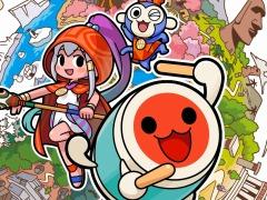 �����ݤ�ã�ͥɥ��ɥ󡪥ߥ��ƥ꡼���ɥ٥���㡼�פ�6��16����ȯ�䡣����4�ͤǶ��ϡ�����Ǥ���ޥ���ץ쥤��ǽ���ɲ�