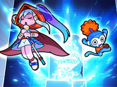 �����ݤ�ã�ͥɥ��ɥ󡪥ߥ��ƥ꡼���ɥ٥���㡼�פκǿ����󤬸�������MHX�ס�����Project�ס��Ų������å��פ��饲���ȥ���饯�������о�