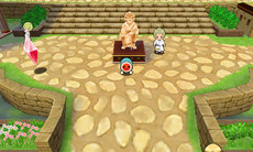 ���������꡼ No.004�Υ���ͥ������ / �����ݤ�ã�ͥɥ��ɥ󡪥ߥ��ƥ꡼���ɥ٥���㡼�פκǿ����󤬸�������MHX�ס�����Project�ס��Ų������å��פ��饲���ȥ���饯�������о�