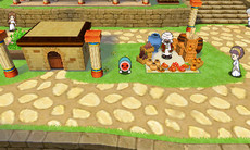 ���������꡼ No.005�Υ���ͥ������ / �����ݤ�ã�ͥɥ��ɥ󡪥ߥ��ƥ꡼���ɥ٥���㡼�פκǿ����󤬸�������MHX�ס�����Project�ס��Ų������å��פ��饲���ȥ���饯�������о�