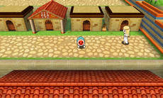 ���������꡼ No.006�Υ���ͥ������ / �����ݤ�ã�ͥɥ��ɥ󡪥ߥ��ƥ꡼���ɥ٥���㡼�פκǿ����󤬸�������MHX�ס�����Project�ס��Ų������å��פ��饲���ȥ���饯�������о�