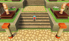 ���������꡼ No.007�Υ���ͥ������ / �����ݤ�ã�ͥɥ��ɥ󡪥ߥ��ƥ꡼���ɥ٥���㡼�פκǿ����󤬸�������MHX�ס�����Project�ס��Ų������å��פ��饲���ȥ���饯�������о�