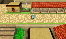 ���������꡼ No.008�Υ���ͥ������ / �����ݤ�ã�ͥɥ��ɥ󡪥ߥ��ƥ꡼���ɥ٥���㡼�פκǿ����󤬸�������MHX�ס�����Project�ס��Ų������å��פ��饲���ȥ���饯�������о�