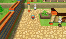 ���������꡼ No.009�Υ���ͥ������ / �����ݤ�ã�ͥɥ��ɥ󡪥ߥ��ƥ꡼���ɥ٥���㡼�פκǿ����󤬸�������MHX�ס�����Project�ס��Ų������å��פ��饲���ȥ���饯�������о�