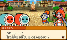 ���������꡼ No.014�Υ���ͥ������ / �����ݤ�ã�ͥɥ��ɥ󡪥ߥ��ƥ꡼���ɥ٥���㡼�פκǿ����󤬸�������MHX�ס�����Project�ס��Ų������å��פ��饲���ȥ���饯�������о�