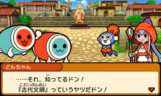 ���������꡼ No.016�Υ���ͥ������ / �����ݤ�ã�ͥɥ��ɥ󡪥ߥ��ƥ꡼���ɥ٥���㡼�פκǿ����󤬸�������MHX�ס�����Project�ס��Ų������å��פ��饲���ȥ���饯�������о�