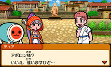 ���������꡼ No.018�Υ���ͥ������ / �����ݤ�ã�ͥɥ��ɥ󡪥ߥ��ƥ꡼���ɥ٥���㡼�פκǿ����󤬸�������MHX�ס�����Project�ס��Ų������å��פ��饲���ȥ���饯�������о�