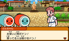 ���������꡼ No.019�Υ���ͥ������ / �����ݤ�ã�ͥɥ��ɥ󡪥ߥ��ƥ꡼���ɥ٥���㡼�פκǿ����󤬸�������MHX�ס�����Project�ס��Ų������å��פ��饲���ȥ���饯�������о�