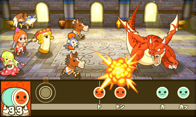 ���������꡼ No.021�Υ���ͥ������ / �����ݤ�ã�ͥɥ��ɥ󡪥ߥ��ƥ꡼���ɥ٥���㡼�פκǿ����󤬸�������MHX�ס�����Project�ס��Ų������å��פ��饲���ȥ���饯�������о�