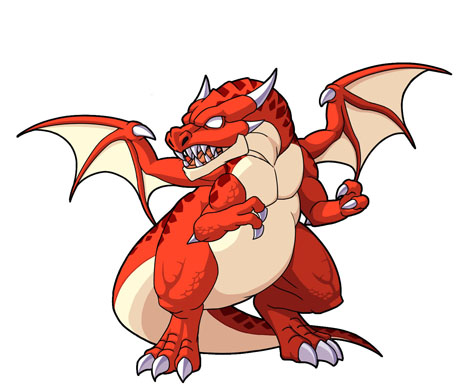 ���������꡼ No.022�Υ���ͥ������ / �����ݤ�ã�ͥɥ��ɥ󡪥ߥ��ƥ꡼���ɥ٥���㡼�פκǿ����󤬸�������MHX�ס�����Project�ס��Ų������å��פ��饲���ȥ���饯�������о�