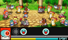 ���������꡼ No.025�Υ���ͥ������ / �����ݤ�ã�ͥɥ��ɥ󡪥ߥ��ƥ꡼���ɥ٥���㡼�פκǿ����󤬸�������MHX�ס�����Project�ס��Ų������å��פ��饲���ȥ���饯�������о�