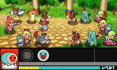 ���������꡼ No.027�Υ���ͥ������ / �����ݤ�ã�ͥɥ��ɥ󡪥ߥ��ƥ꡼���ɥ٥���㡼�פκǿ����󤬸�������MHX�ס�����Project�ס��Ų������å��פ��饲���ȥ���饯�������о�