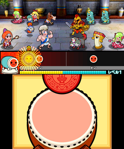 ���������꡼ No.028�Υ���ͥ������ / �����ݤ�ã�ͥɥ��ɥ󡪥ߥ��ƥ꡼���ɥ٥���㡼�פκǿ����󤬸�������MHX�ס�����Project�ס��Ų������å��פ��饲���ȥ���饯�������о�