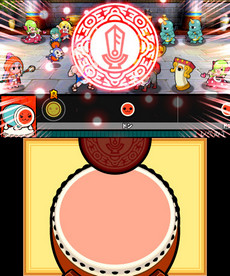 ���������꡼ No.029�Υ���ͥ������ / �����ݤ�ã�ͥɥ��ɥ󡪥ߥ��ƥ꡼���ɥ٥���㡼�פκǿ����󤬸�������MHX�ס�����Project�ס��Ų������å��פ��饲���ȥ���饯�������о�