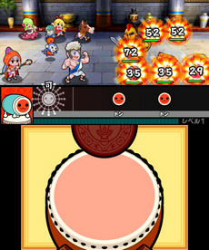 ���������꡼ No.030�Υ���ͥ������ / �����ݤ�ã�ͥɥ��ɥ󡪥ߥ��ƥ꡼���ɥ٥���㡼�פκǿ����󤬸�������MHX�ס�����Project�ס��Ų������å��פ��饲���ȥ���饯�������о�