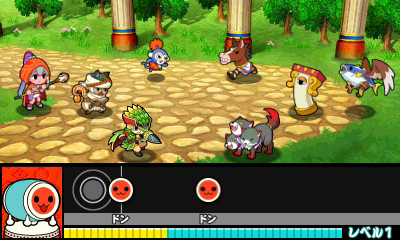 ���������꡼ No.037�Υ���ͥ������ / �����ݤ�ã�ͥɥ��ɥ󡪥ߥ��ƥ꡼���ɥ٥���㡼�פκǿ����󤬸�������MHX�ס�����Project�ס��Ų������å��פ��饲���ȥ���饯�������о�