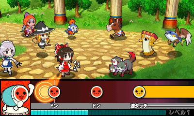 ���������꡼ No.041�Υ���ͥ������ / �����ݤ�ã�ͥɥ��ɥ󡪥ߥ��ƥ꡼���ɥ٥���㡼�פκǿ����󤬸�������MHX�ס�����Project�ס��Ų������å��פ��饲���ȥ���饯�������о�