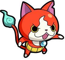 ���������꡼ No.042�Υ���ͥ������ / �����ݤ�ã�ͥɥ��ɥ󡪥ߥ��ƥ꡼���ɥ٥���㡼�פκǿ����󤬸�������MHX�ס�����Project�ס��Ų������å��פ��饲���ȥ���饯�������о�