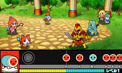 ���������꡼ No.043�Υ���ͥ������ / �����ݤ�ã�ͥɥ��ɥ󡪥ߥ��ƥ꡼���ɥ٥���㡼�פκǿ����󤬸�������MHX�ס�����Project�ס��Ų������å��פ��饲���ȥ���饯�������о�