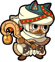 ���������꡼ No.045�Υ���ͥ������ / �����ݤ�ã�ͥɥ��ɥ󡪥ߥ��ƥ꡼���ɥ٥���㡼�פκǿ����󤬸�������MHX�ס�����Project�ס��Ų������å��פ��饲���ȥ���饯�������о�